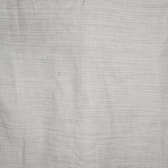 NWT Woolrich Women's outside air eco rich shirt regular fit beige size XS - Picture 3 of 10